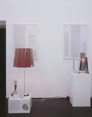 Image 11 of 16