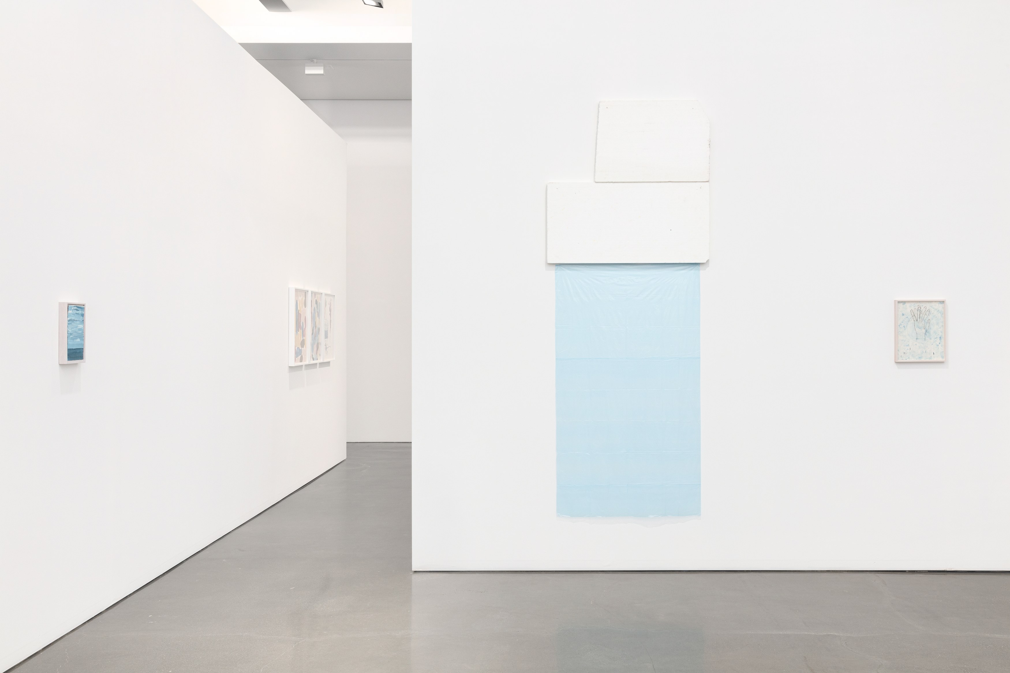 Jack Pierson, Less and more at Regen Projects, photo 14