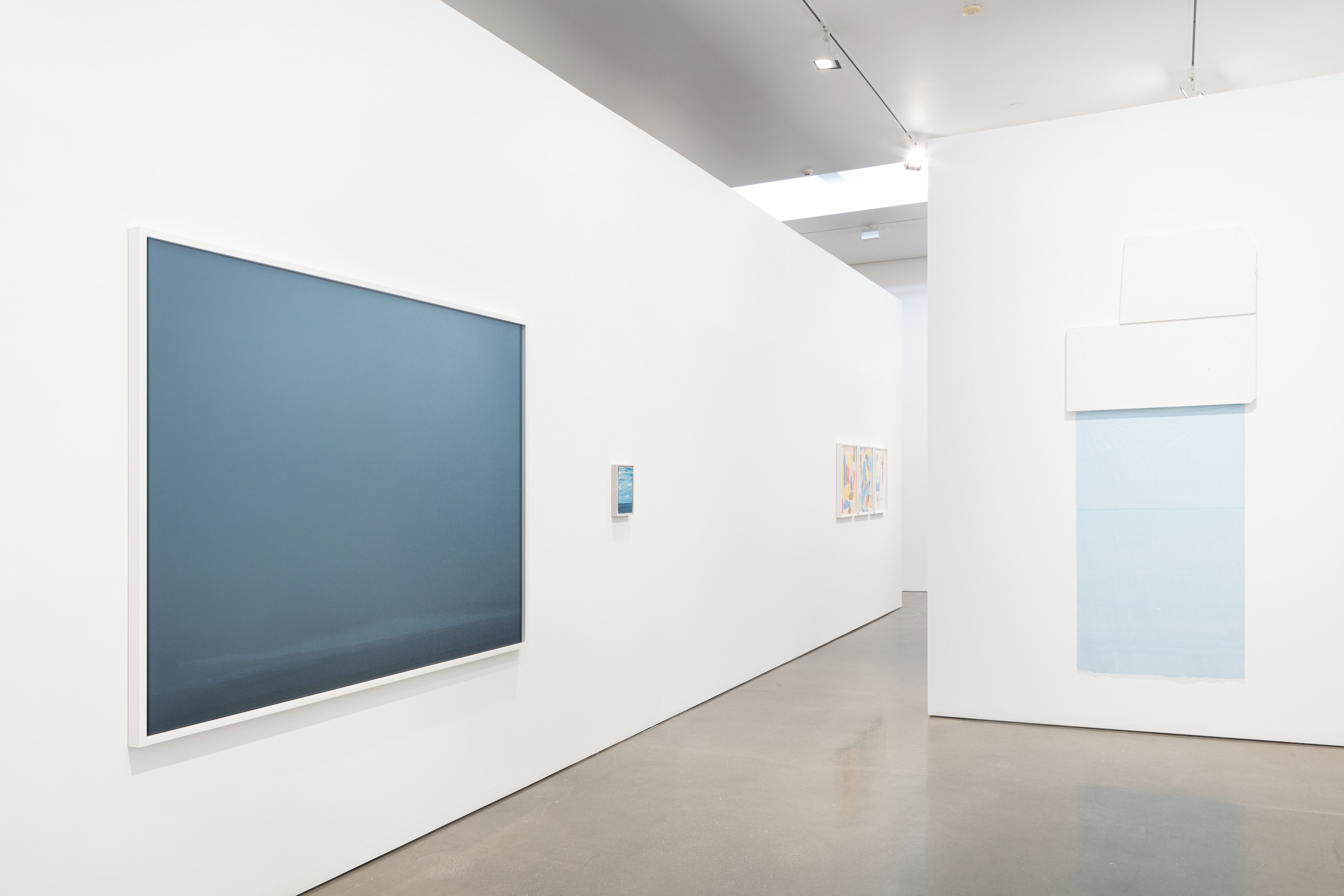 Jack Pierson, Less and more at Regen Projects, photo 16