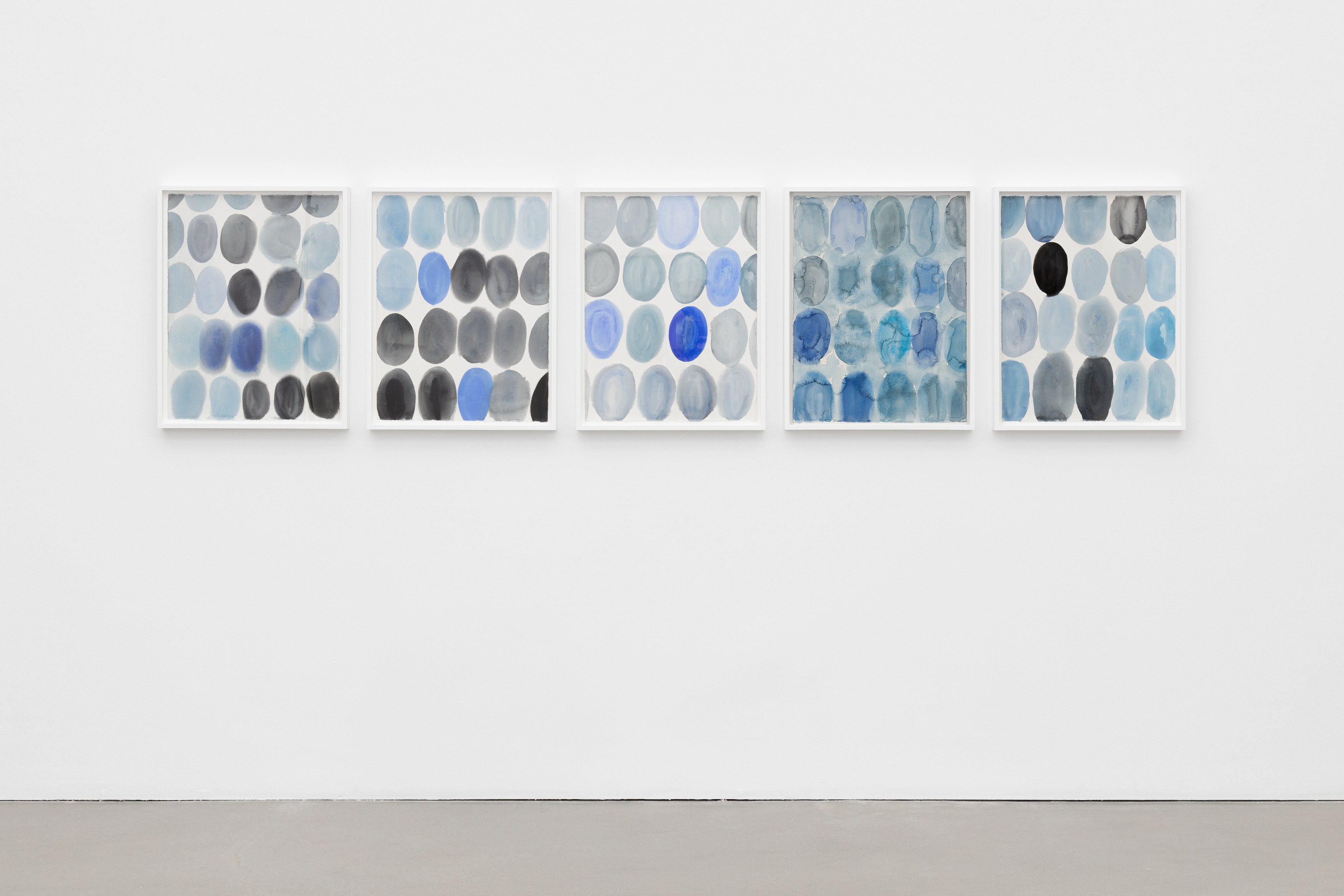 Jack Pierson, Less and more at Regen Projects, photo 17