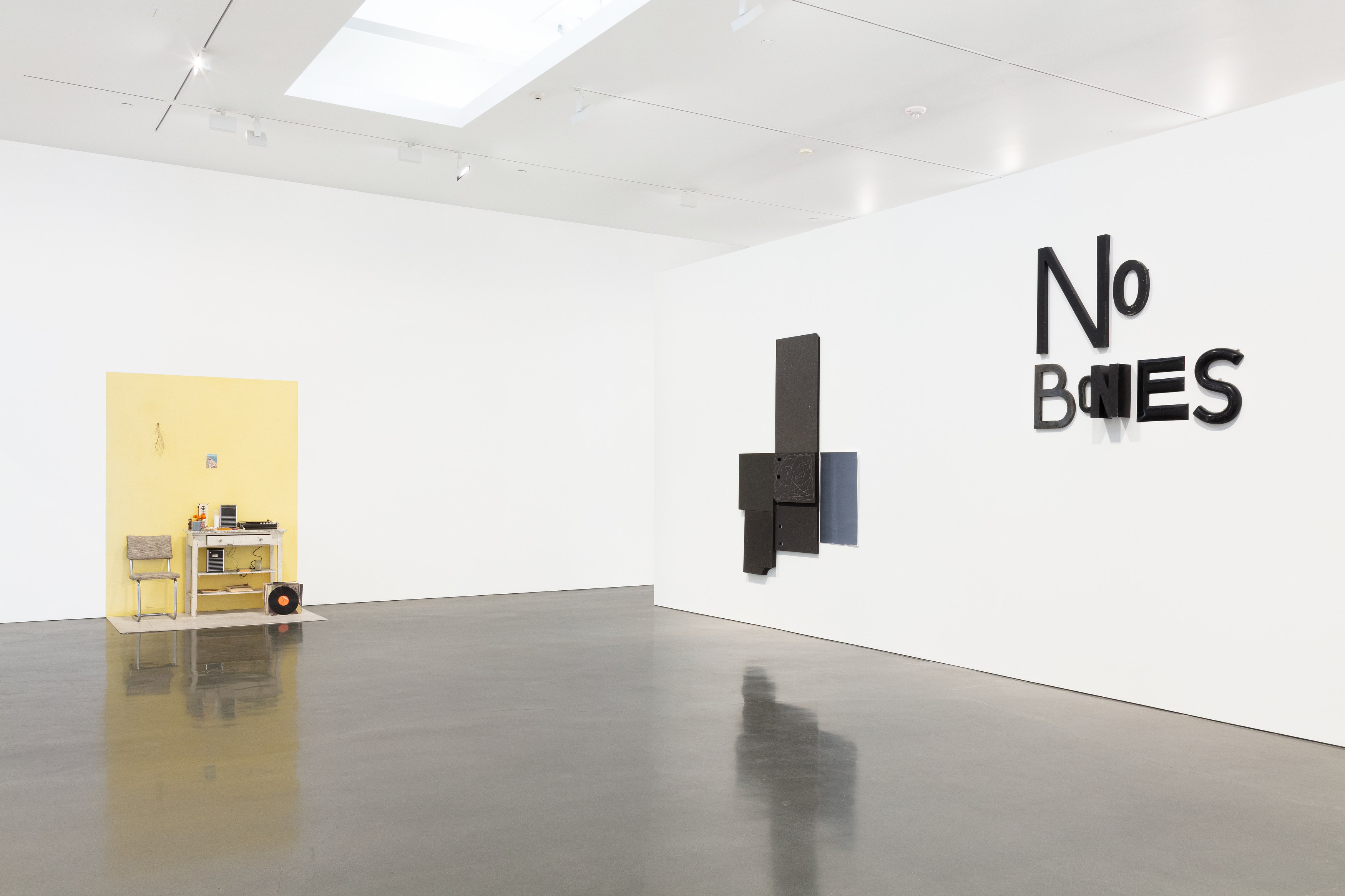 Jack Pierson, Less and more at Regen Projects, photo 20