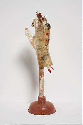 Image 10 of 15