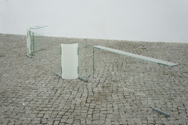 Image 12 of 24