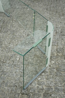 Image 13 of 24