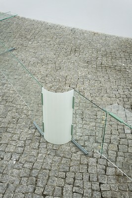 Image 14 of 24