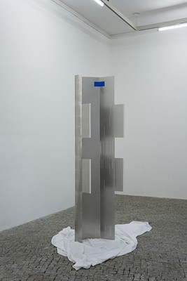 Image 16 of 24