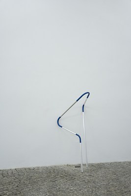 Image 19 of 24