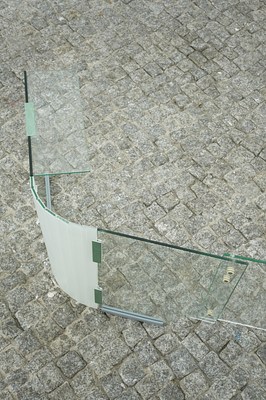 Image 15 of 24