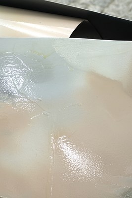 Image 21 of 24