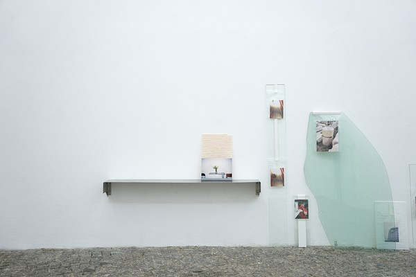 Image 4 of 24