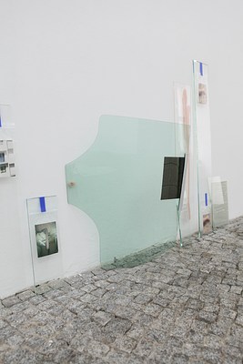 Image 7 of 24
