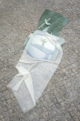 Image 10 of 24
