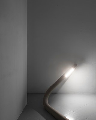 Image 2 of 17