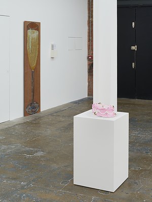 Image 12 of 38