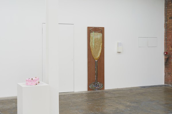 Image 13 of 38