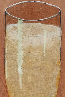 Image 29 of 38