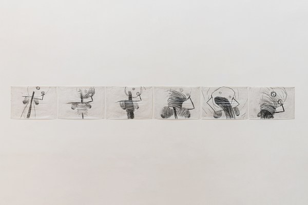 Image 3 of 12