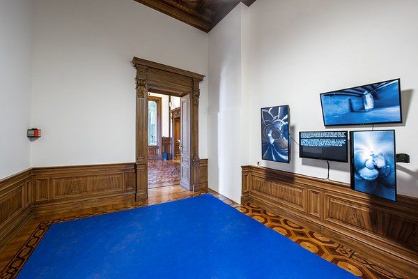 Image 10 of 12