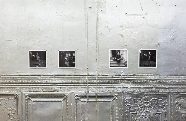 Image 1 of 27