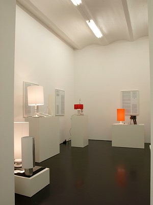 Image 1 of 16