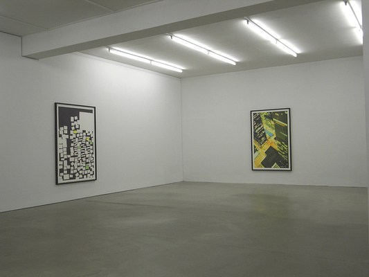 Image 1 of 9