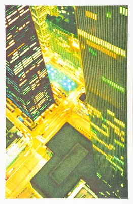 Image 3 of 9