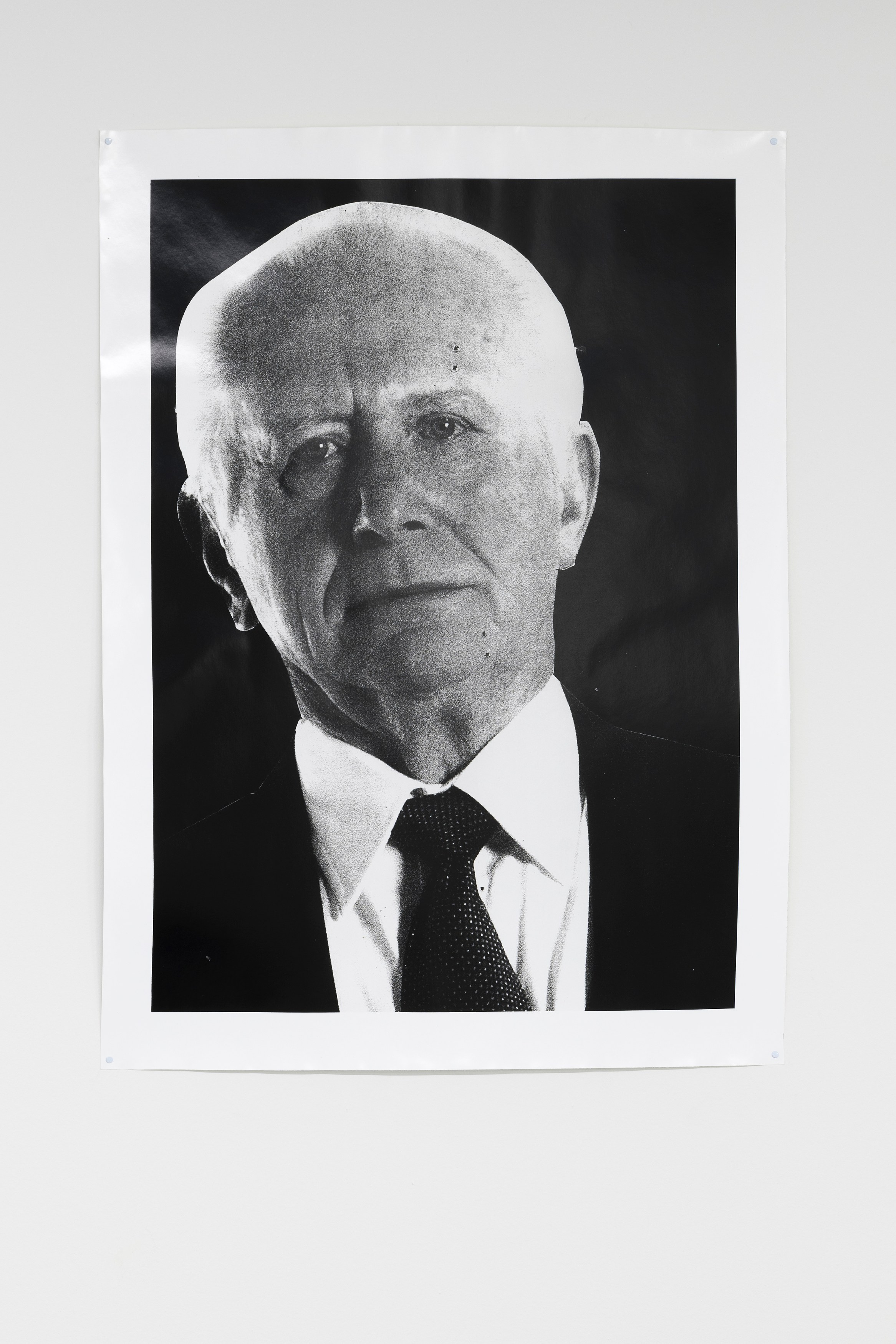 Win McCarthy, RULER at MD 72, photo 22