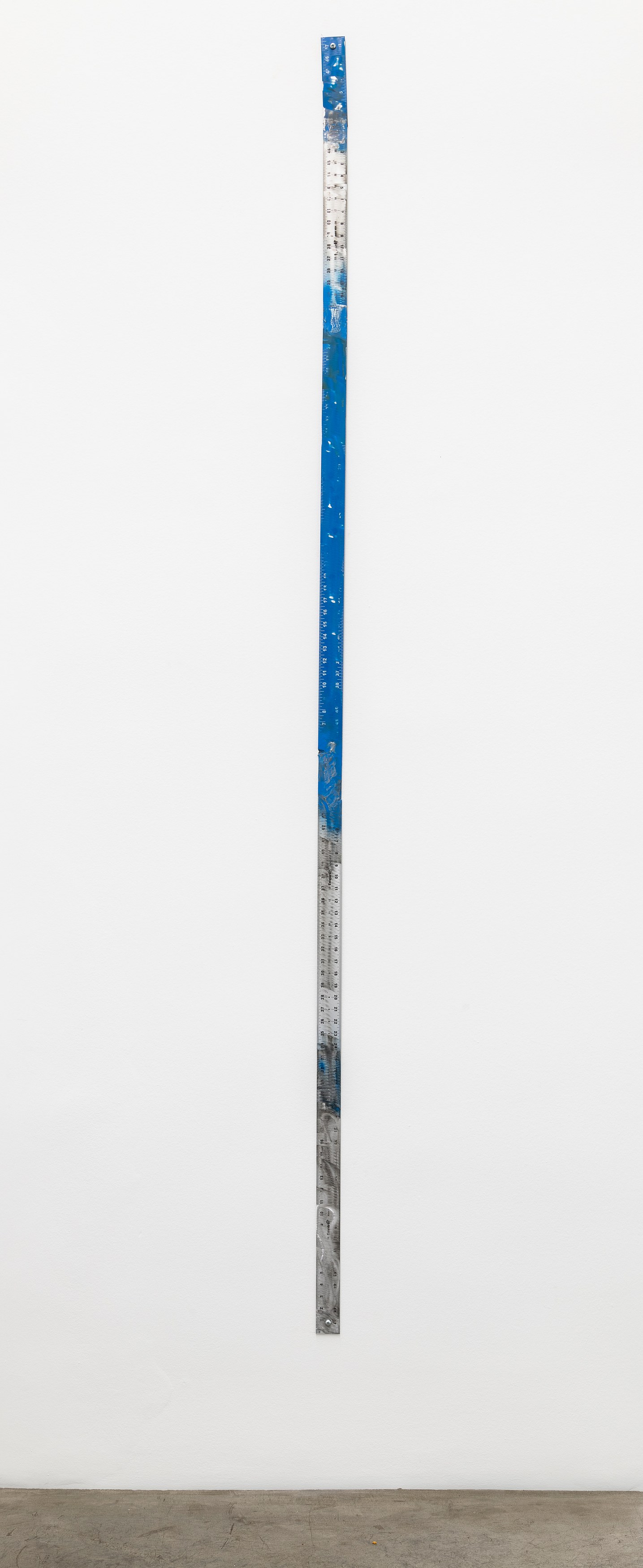Win McCarthy, RULER at MD 72, photo 24