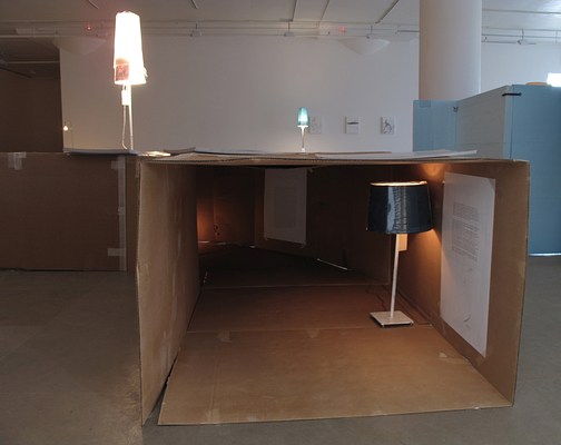 Image 1 of 15