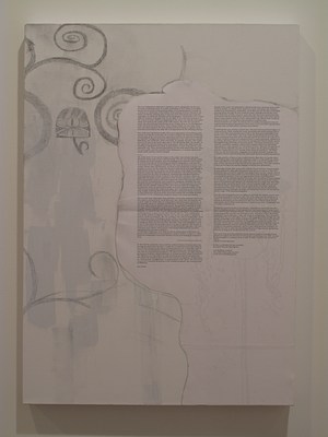 Image 5 of 15