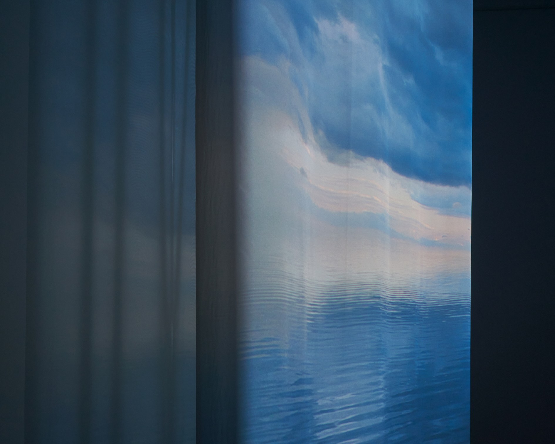 Wu Tsang, Lovesong at Isabella Bortolozzi, photo 23