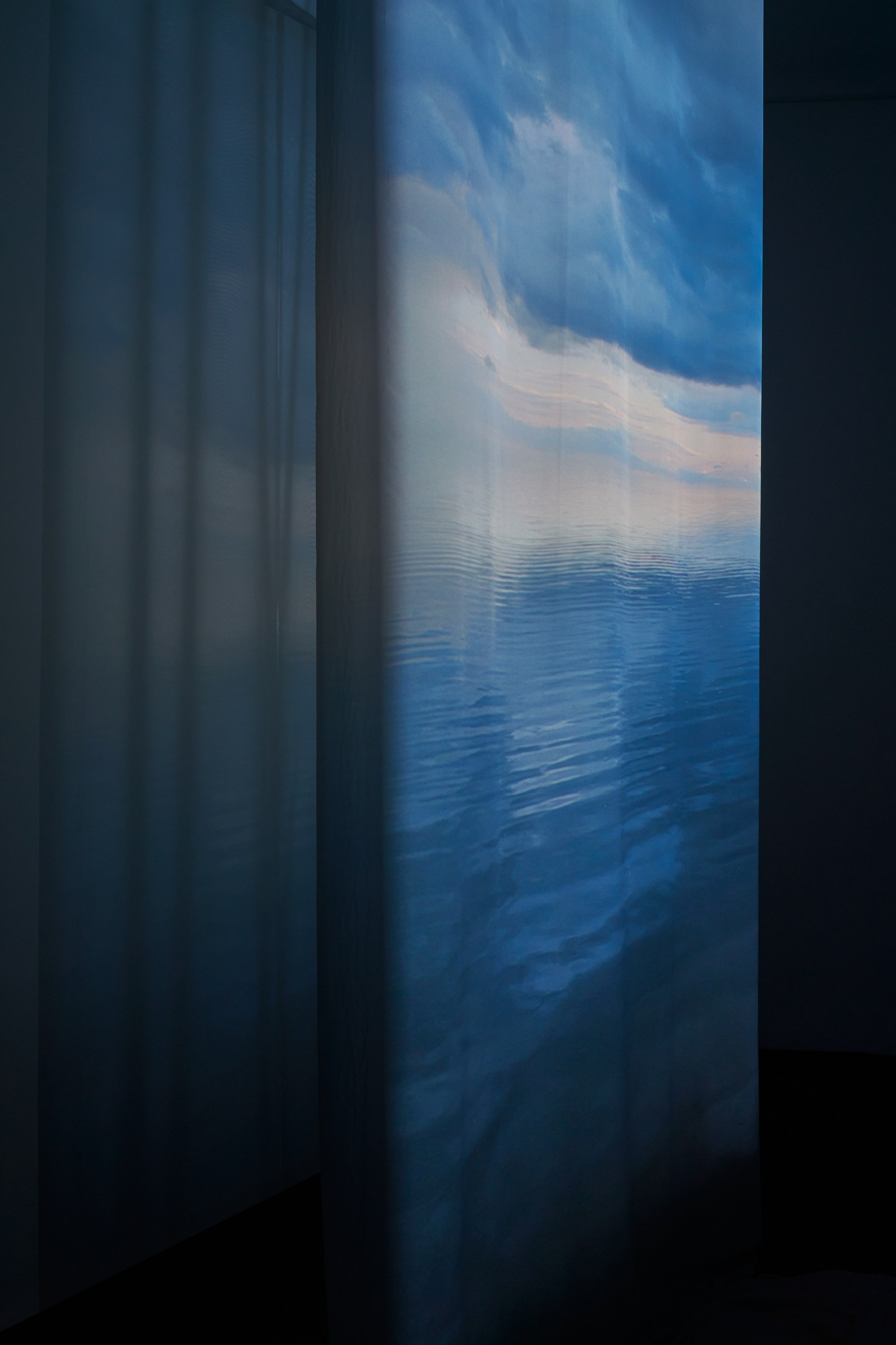 Wu Tsang, Lovesong at Isabella Bortolozzi, photo 24