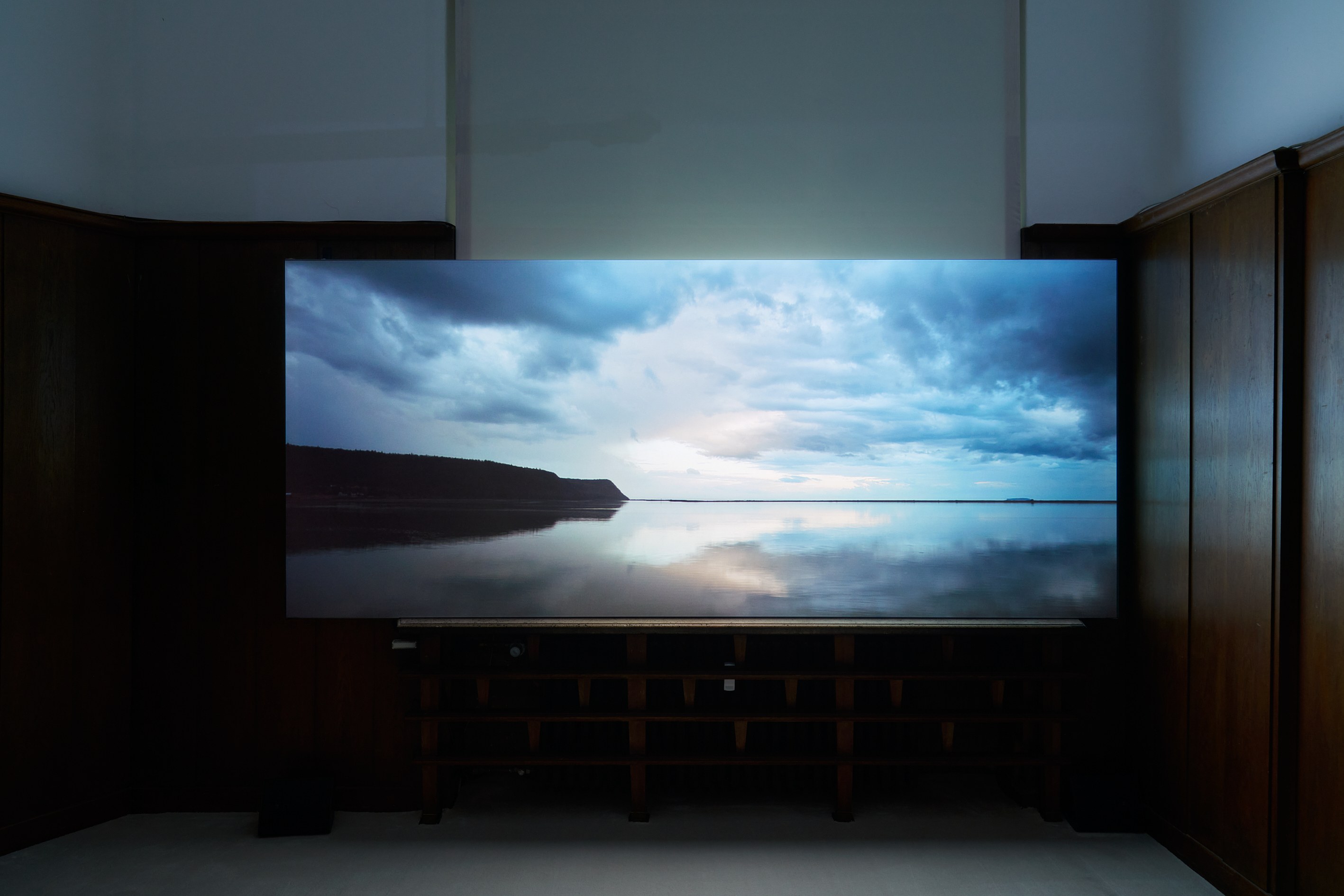 Wu Tsang, Lovesong at Isabella Bortolozzi, photo 29