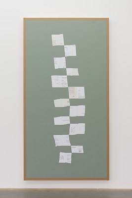 Image 7 of 14