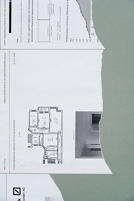 Image 14 of 14