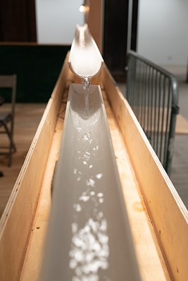 Image 18 of 51
