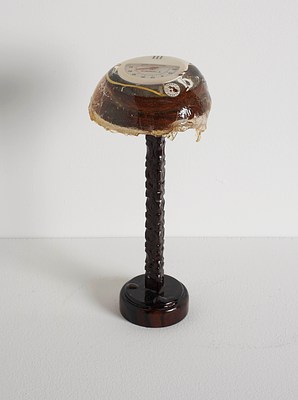 Image 14 of 15