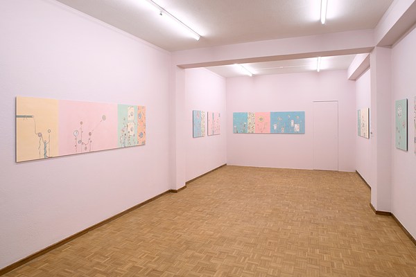 Image 1 of 16