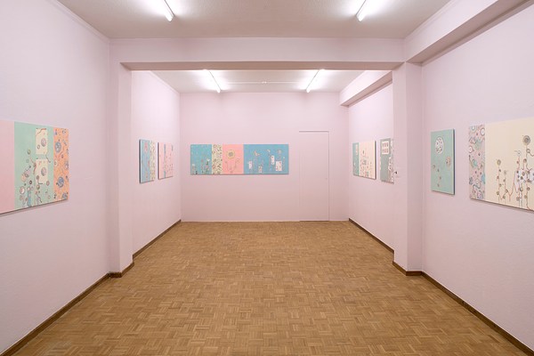 Image 2 of 16