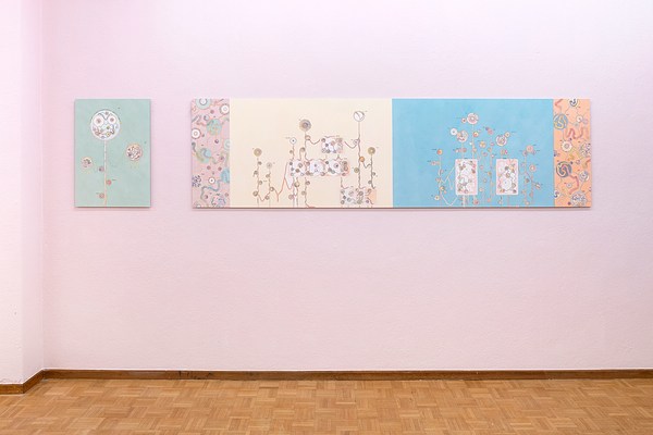 Image 7 of 16