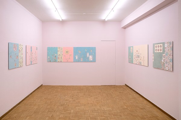 Image 4 of 16