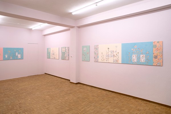 Image 3 of 16