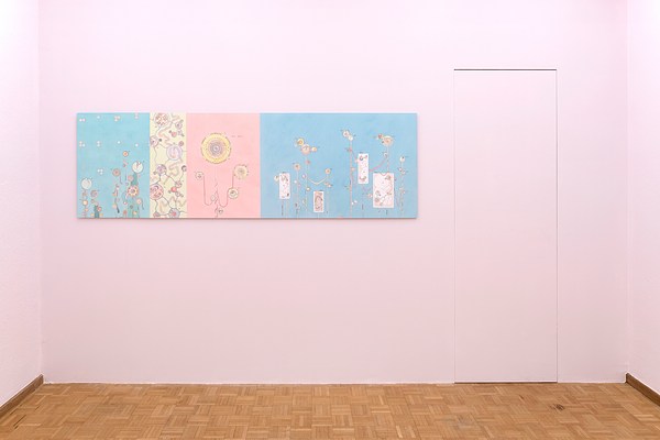 Image 6 of 16