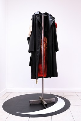 Image 9 of 20