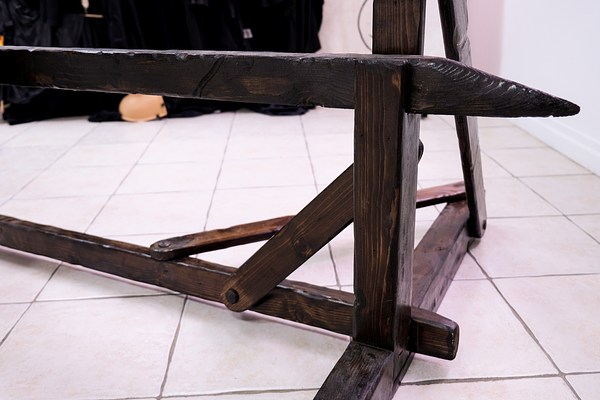 Image 19 of 20