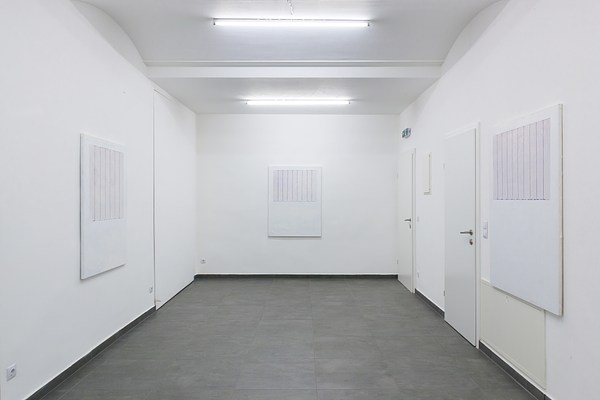 Image 1 of 28