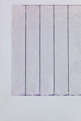 Image 4 of 28