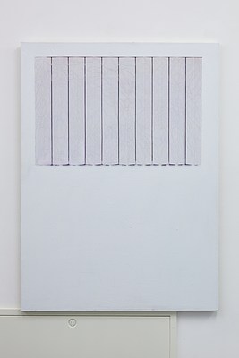 Image 3 of 28