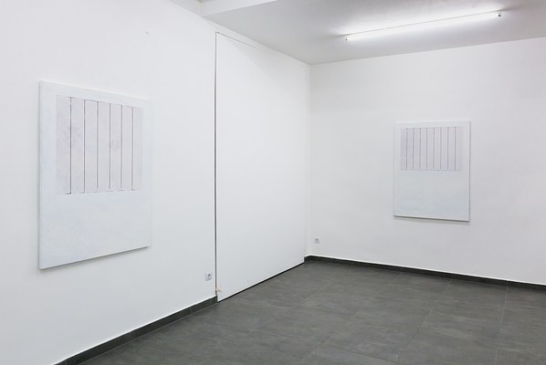 Image 7 of 28