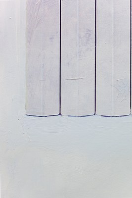 Image 9 of 28